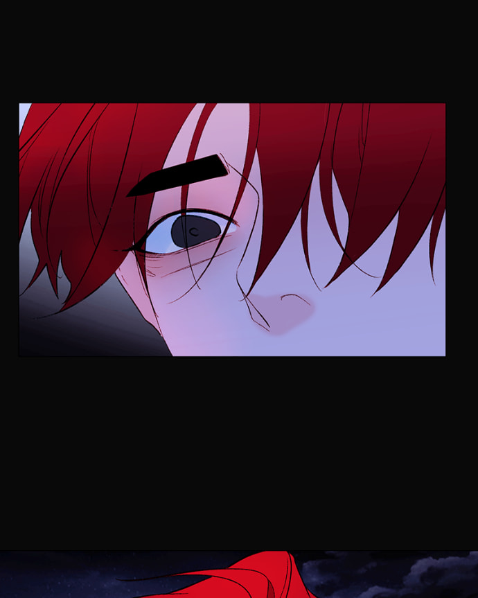 Lost in Translation Chapter 156 page 56 - 