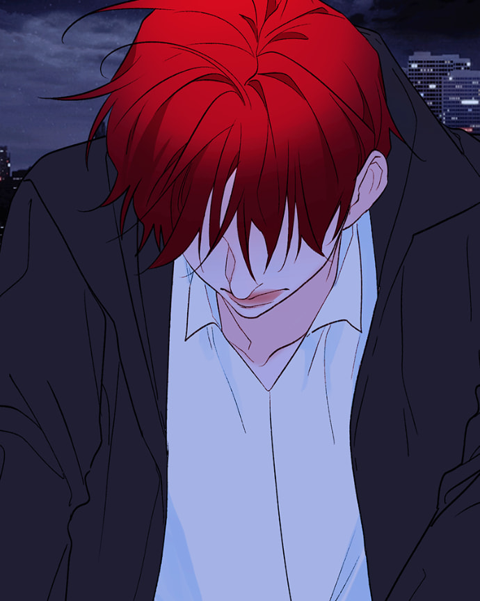 Lost in Translation Chapter 156 page 57 - 