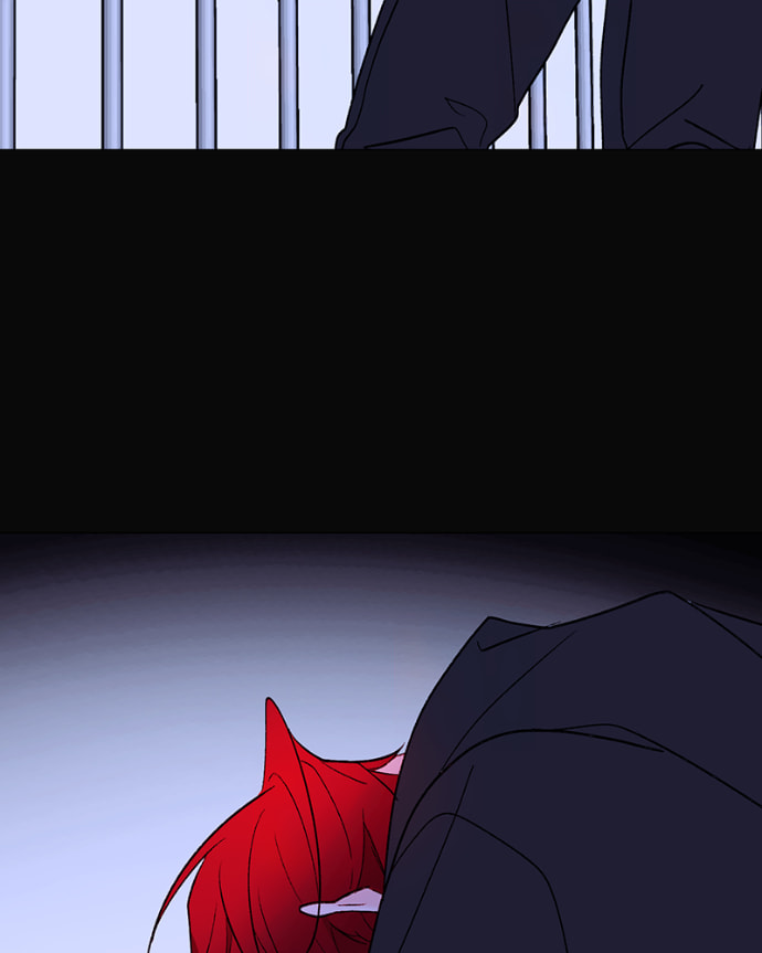 Lost in Translation Chapter 156 page 61 - 
