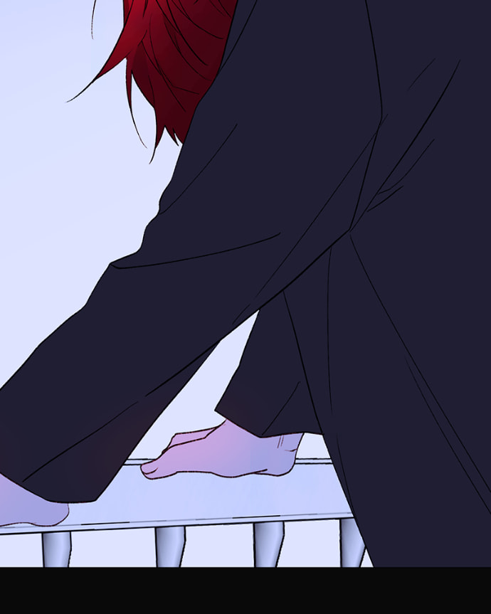 Lost in Translation Chapter 156 page 62 - 
