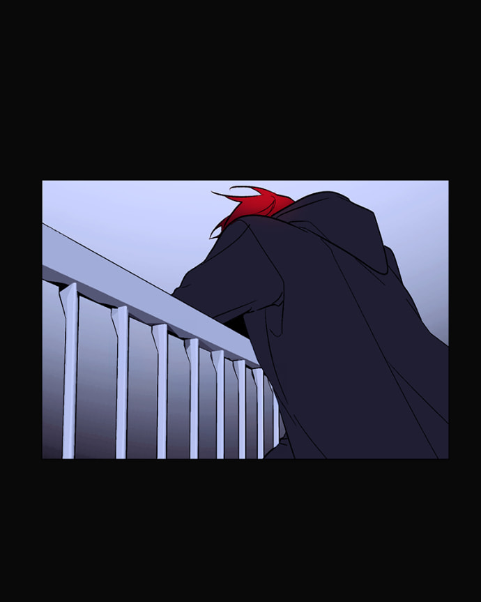 Lost in Translation Chapter 156 page 65 - 
