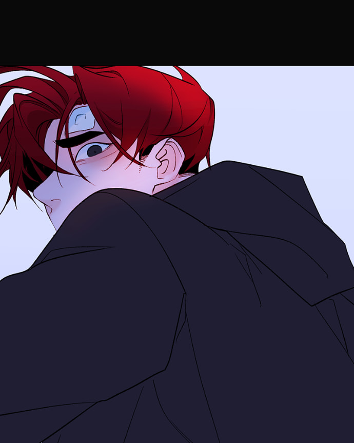 Lost in Translation Chapter 156 page 66 - 