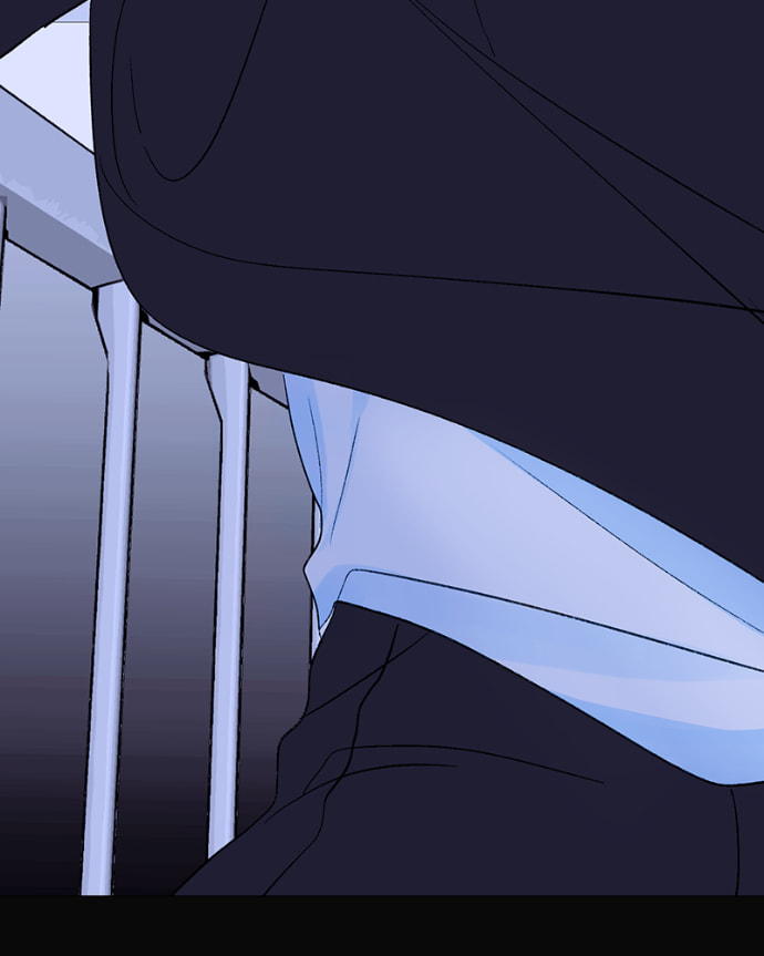 Lost in Translation Chapter 156 page 67 - 