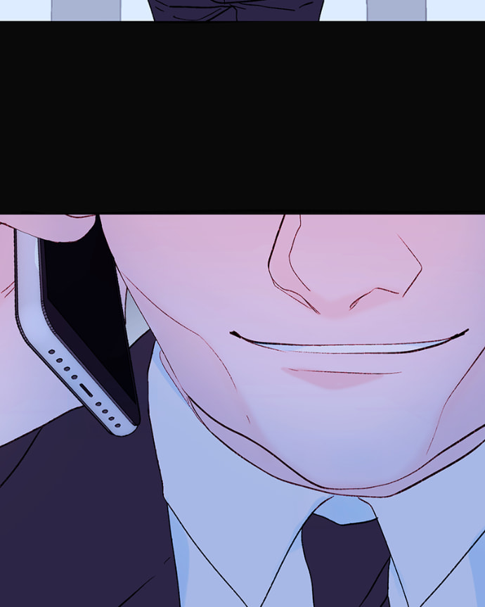 Lost in Translation Chapter 156 page 8 - 
