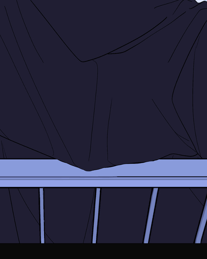 Lost in Translation Chapter 156 page 71 - 