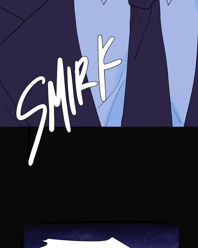 Lost in Translation Chapter 156 page 9 - 