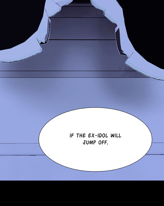 Lost in Translation Chapter 156 page 87 - 