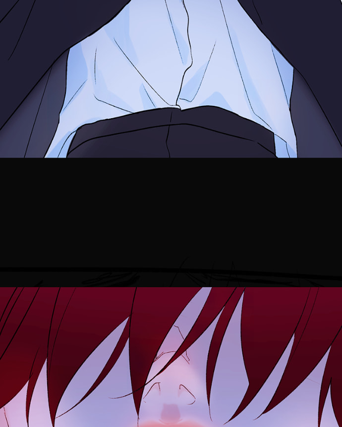 Lost in Translation Chapter 156 page 89 - 