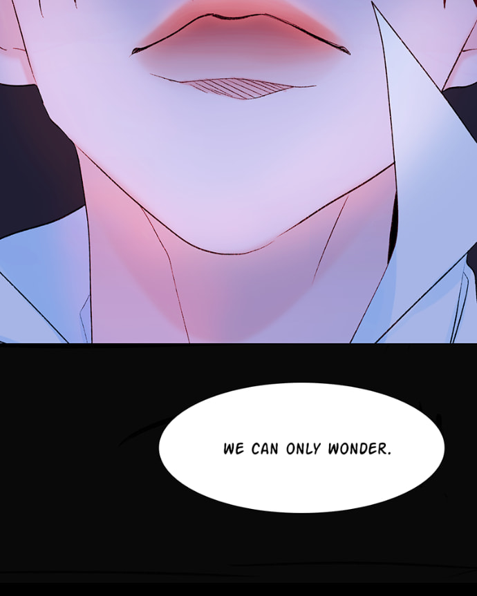 Lost in Translation Chapter 156 page 90 - 