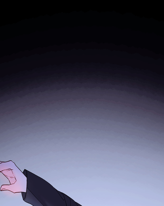 Lost in Translation Chapter 156 page 91 - 
