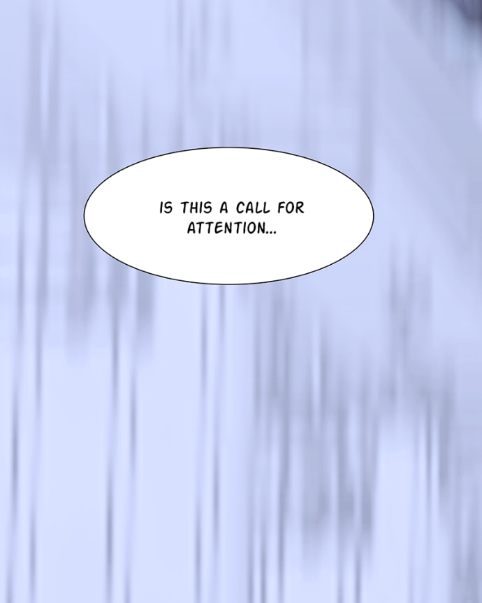 Lost in Translation Chapter 156 page 96 - 