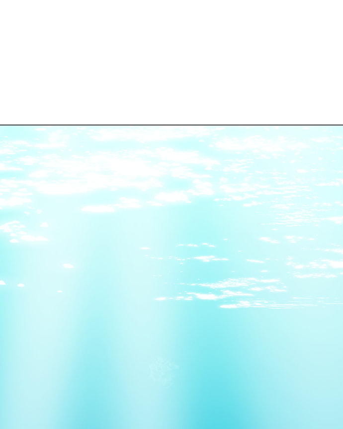 Lost in Translation Chapter 157 page 2 - 