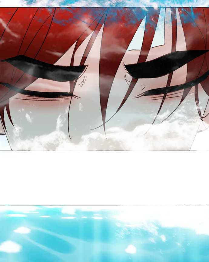 Lost in Translation Chapter 157 page 101 - 