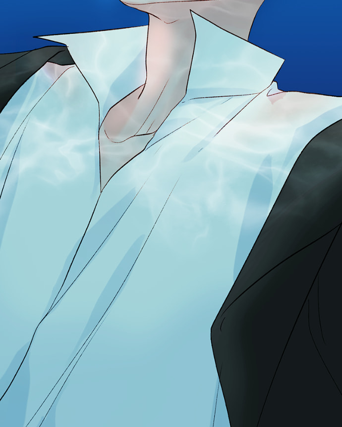Lost in Translation Chapter 157 page 103 - 