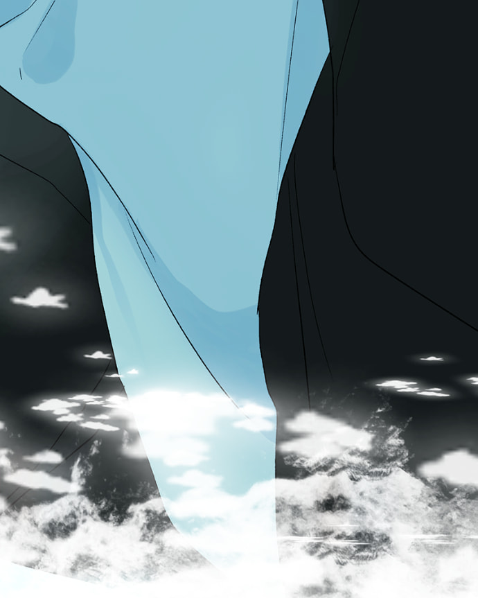 Lost in Translation Chapter 157 page 104 - 