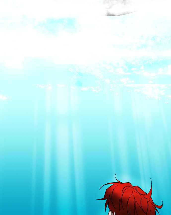 Lost in Translation Chapter 157 page 105 - 