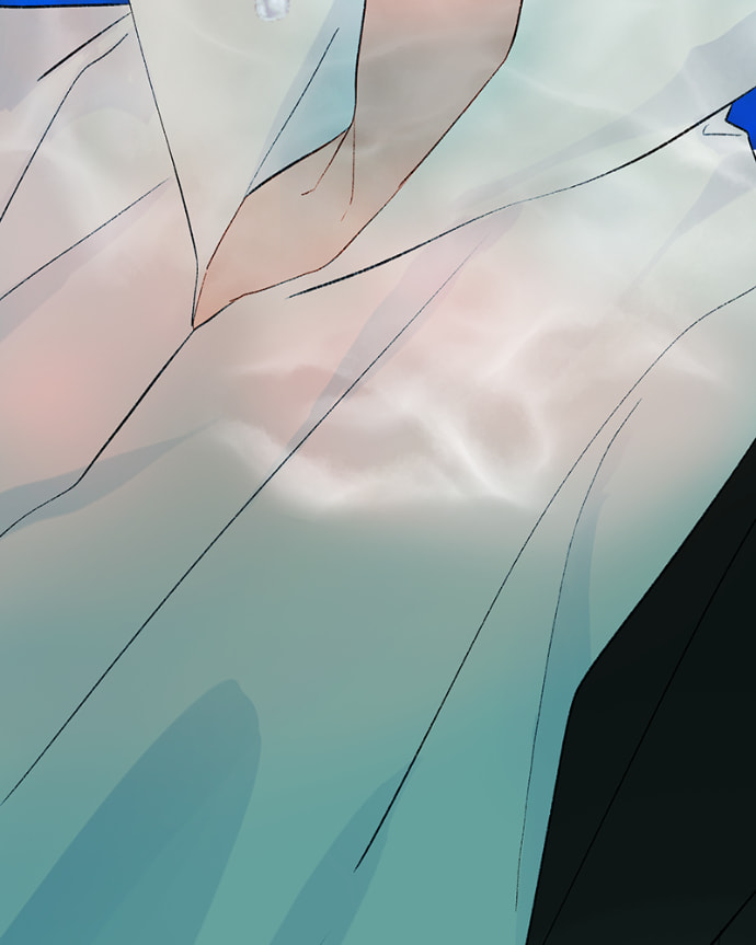 Lost in Translation Chapter 157 page 12 - 