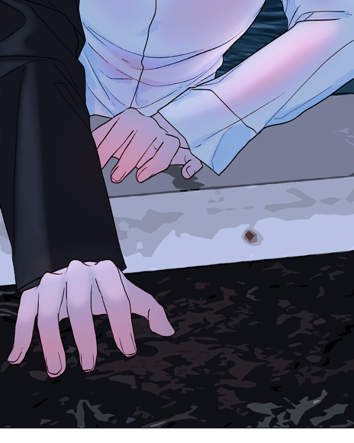 Lost in Translation Chapter 157 page 111 - 