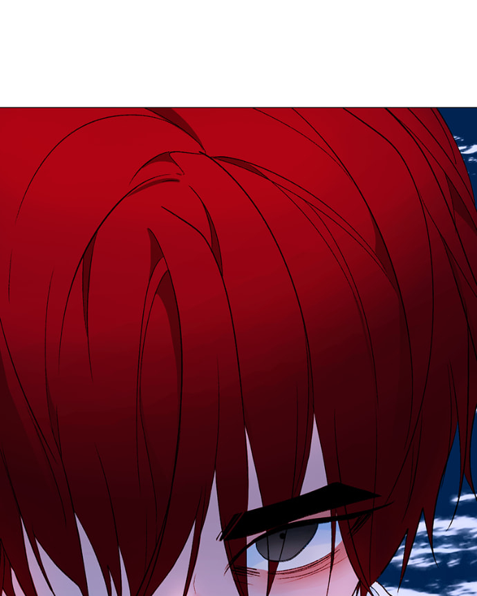 Lost in Translation Chapter 157 page 112 - 