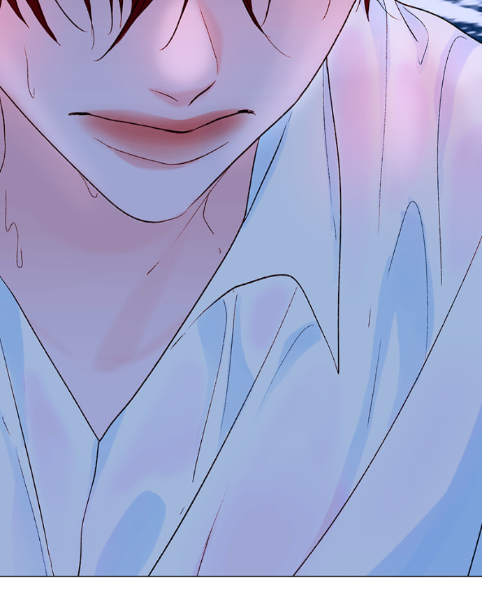 Lost in Translation Chapter 157 page 113 - 