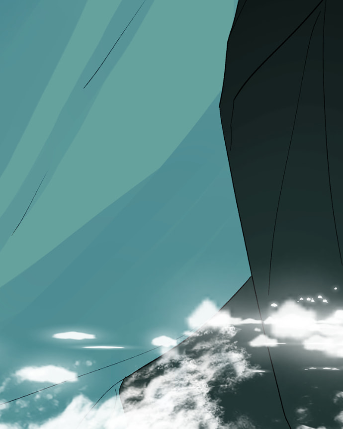 Lost in Translation Chapter 157 page 13 - 