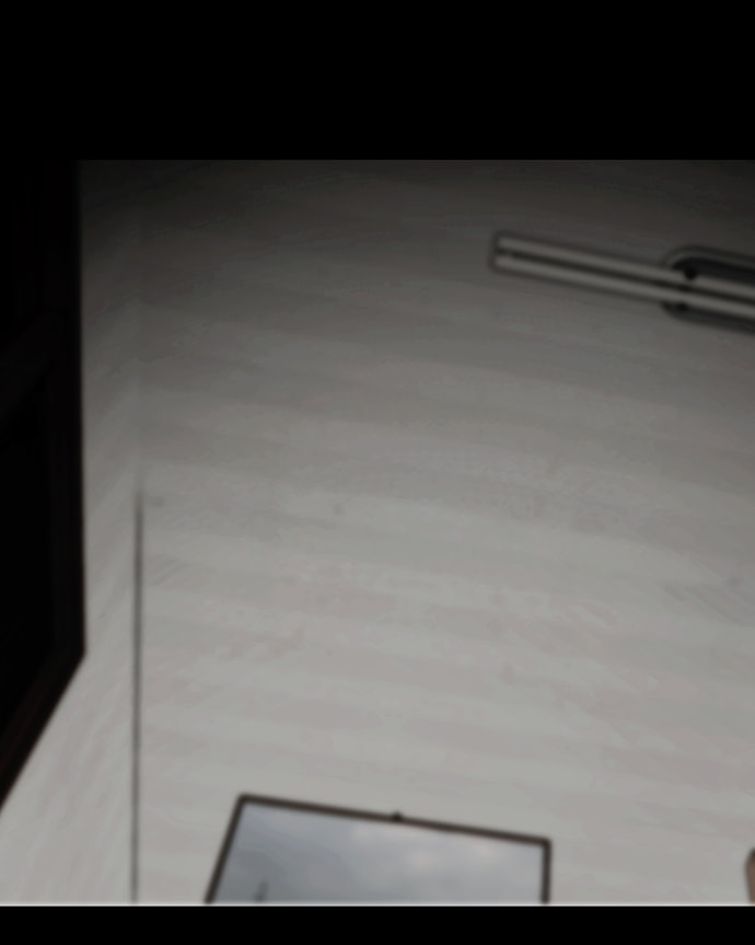 Lost in Translation Chapter 157 page 17 - 