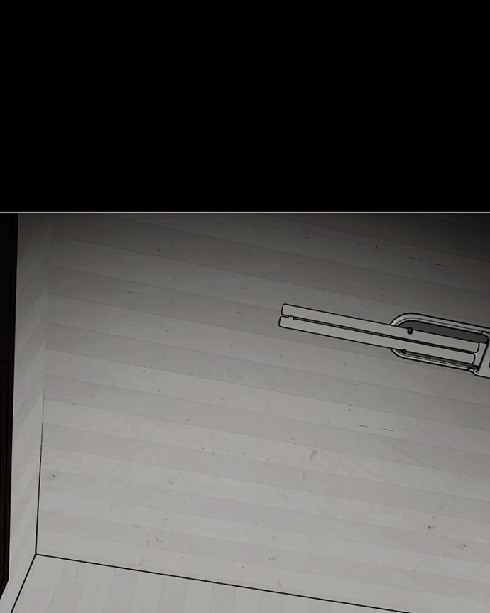 Lost in Translation Chapter 157 page 18 - 