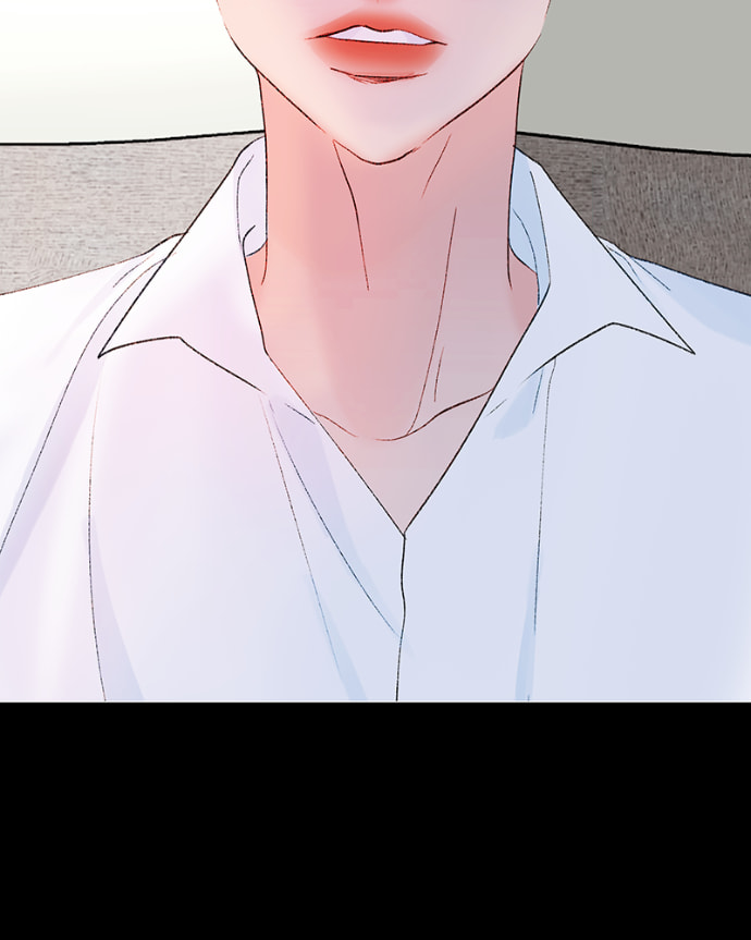 Lost in Translation Chapter 157 page 20 - 