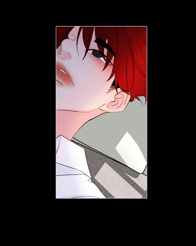 Lost in Translation Chapter 157 page 21 - 