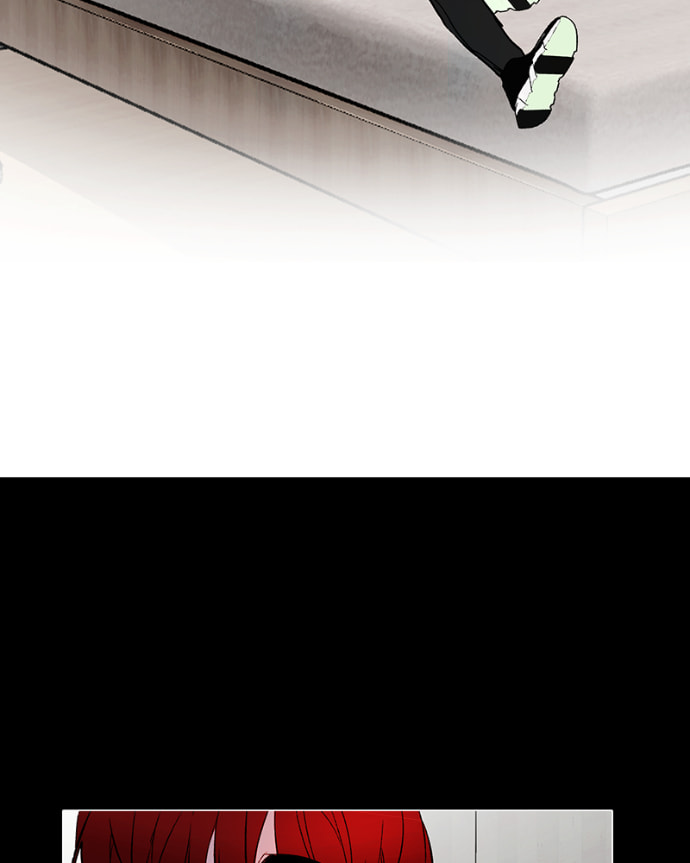 Lost in Translation Chapter 157 page 23 - 