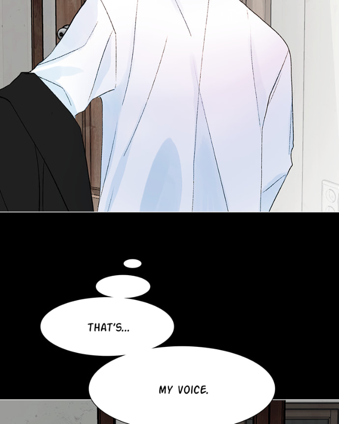 Lost in Translation Chapter 157 page 25 - 