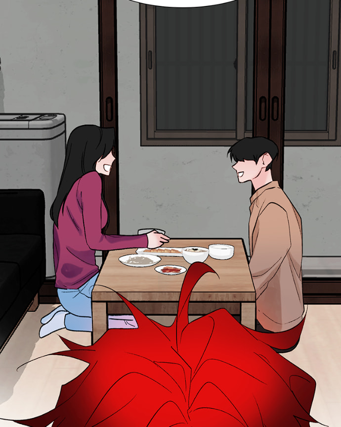 Lost in Translation Chapter 157 page 26 - 