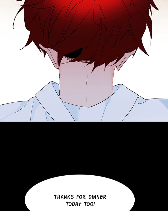 Lost in Translation Chapter 157 page 27 - 