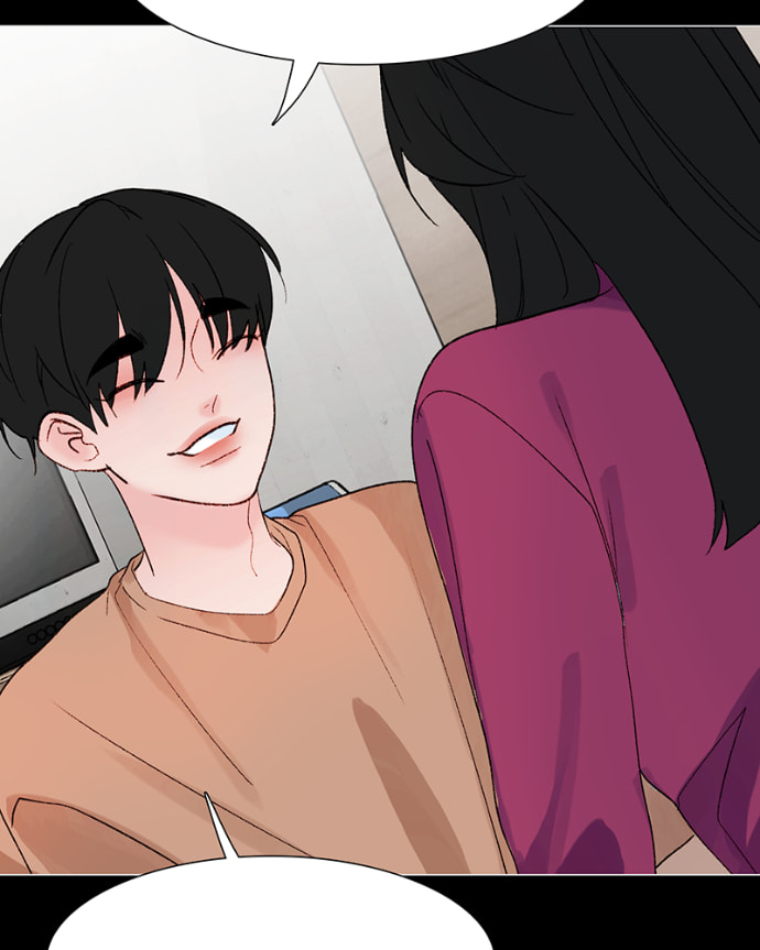 Lost in Translation Chapter 157 page 28 - 