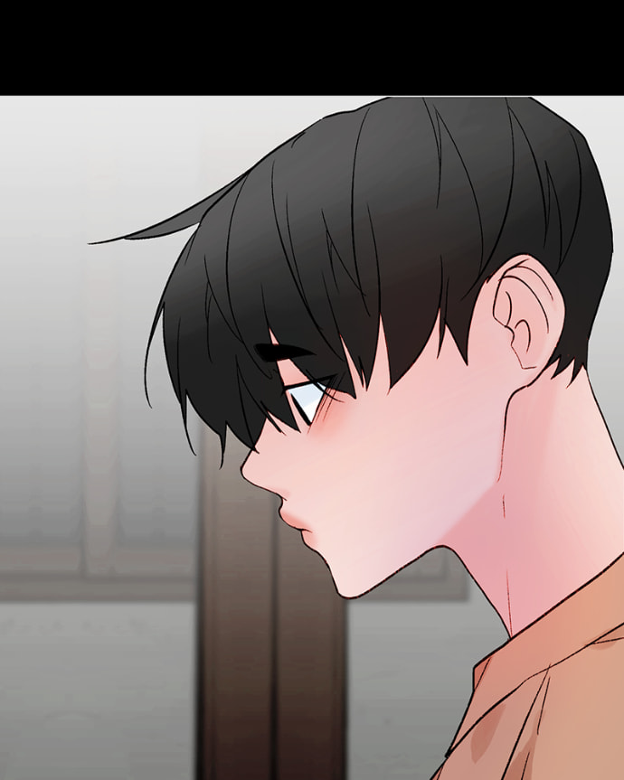 Lost in Translation Chapter 157 page 34 - 