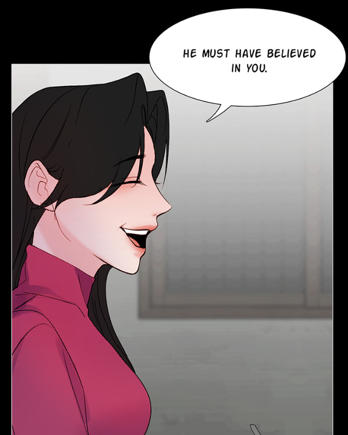 Lost in Translation Chapter 157 page 38 - 