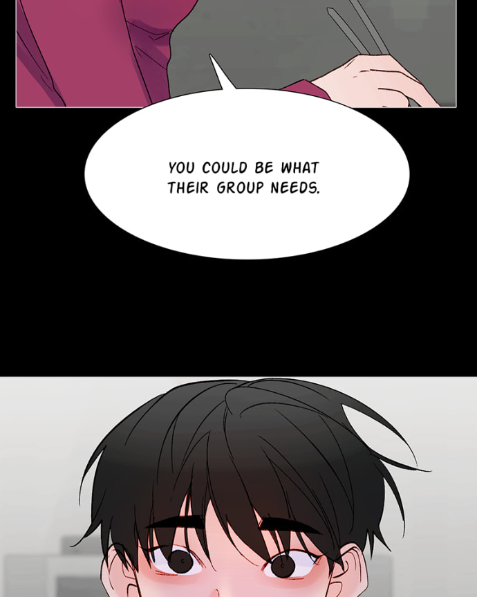 Lost in Translation Chapter 157 page 39 - 