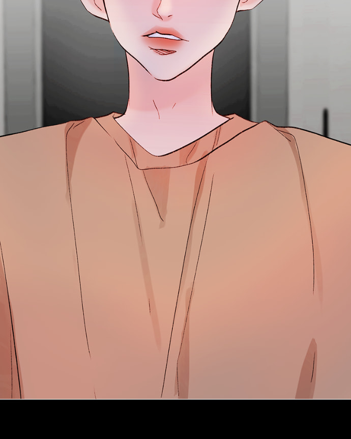 Lost in Translation Chapter 157 page 40 - 