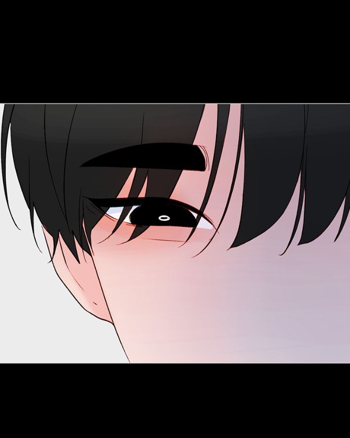 Lost in Translation Chapter 157 page 41 - 