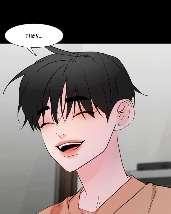 Lost in Translation Chapter 157 page 42 - 