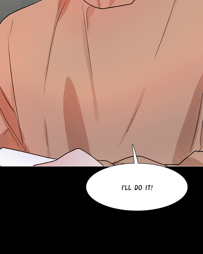 Lost in Translation Chapter 157 page 43 - 