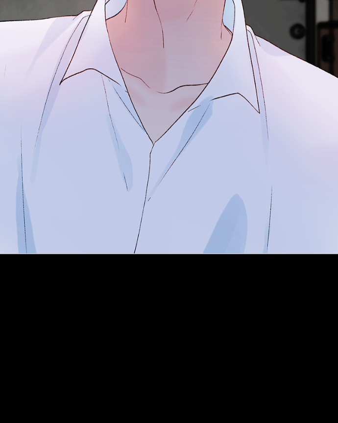 Lost in Translation Chapter 157 page 46 - 