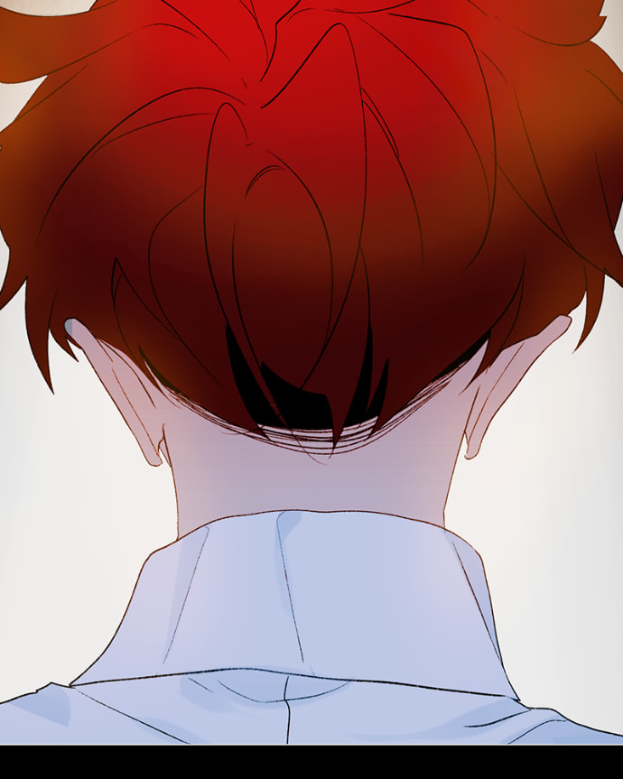 Lost in Translation Chapter 157 page 49 - 