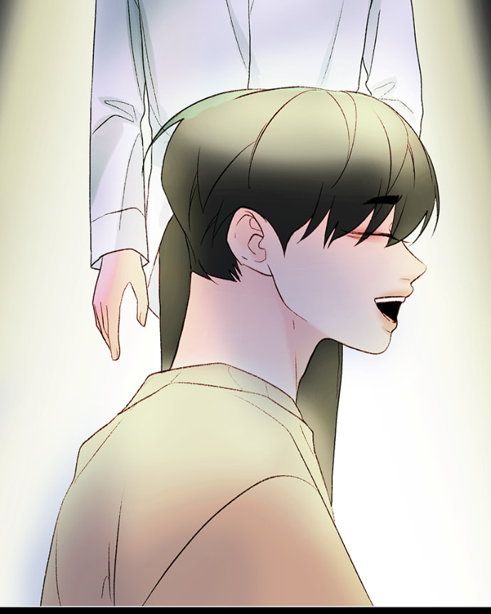 Lost in Translation Chapter 157 page 51 - 
