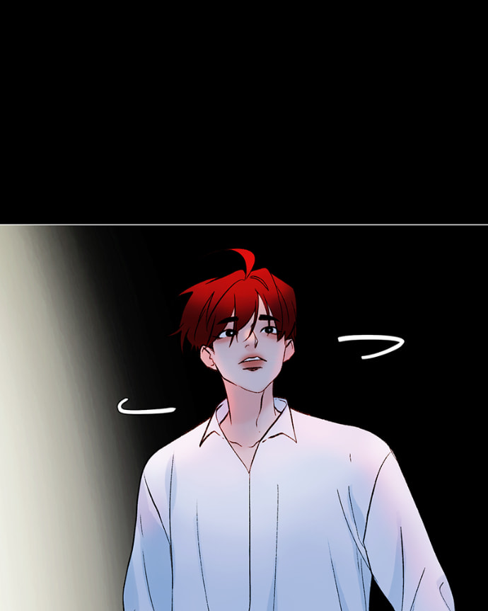 Lost in Translation Chapter 157 page 52 - 