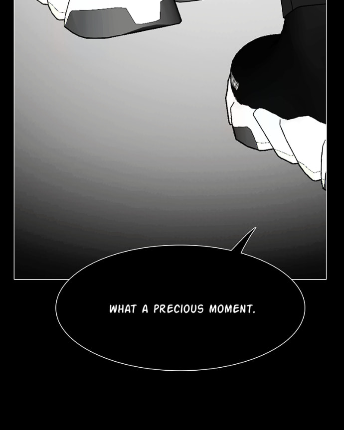 Lost in Translation Chapter 157 page 54 - 