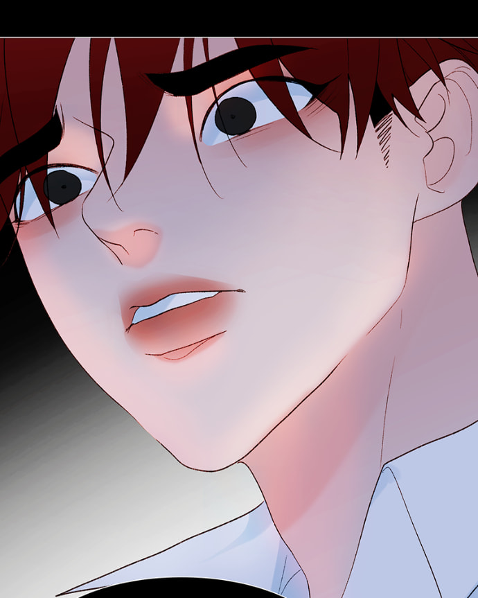 Lost in Translation Chapter 157 page 55 - 