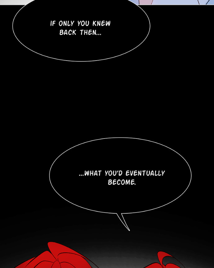 Lost in Translation Chapter 157 page 56 - 