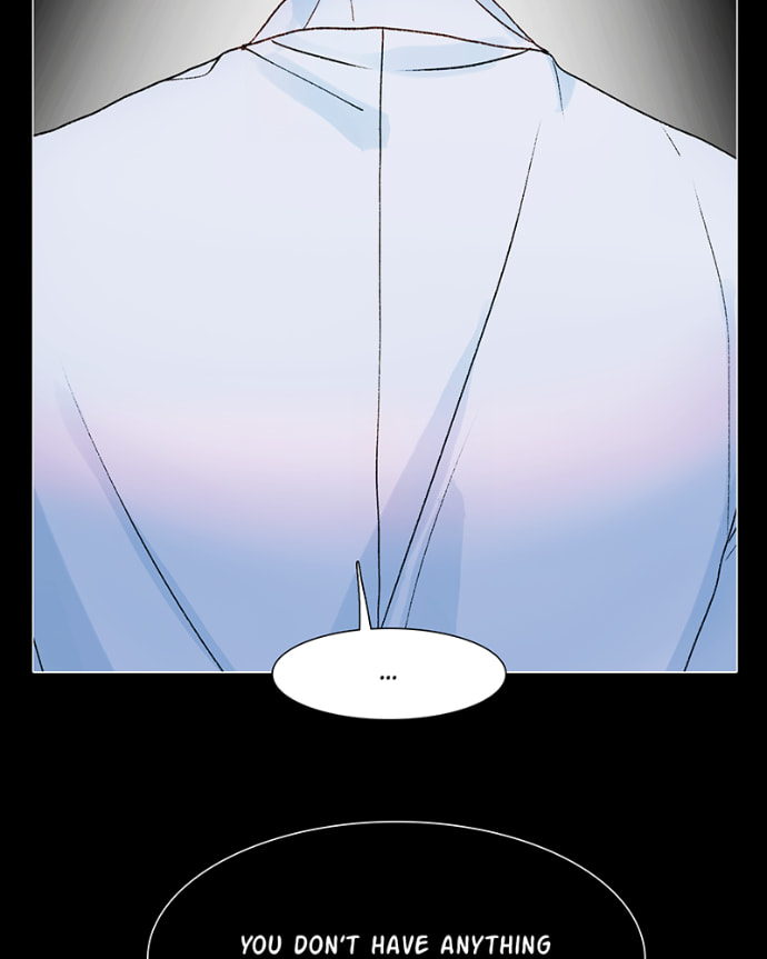 Lost in Translation Chapter 157 page 59 - 