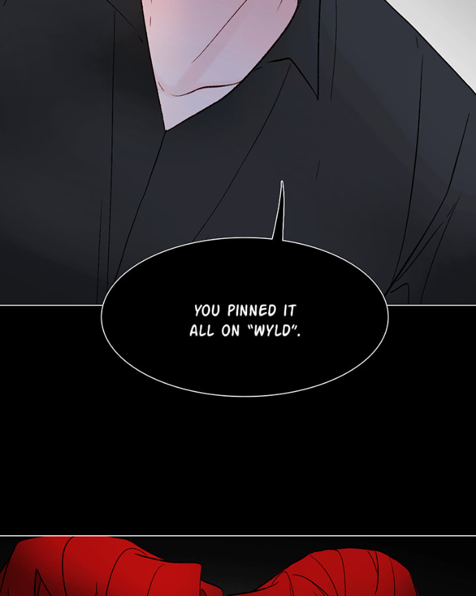 Lost in Translation Chapter 157 page 64 - 